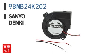 9BMB24K202 ͼƬ